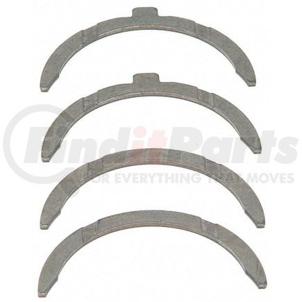 Sealed Power 67277BF Engine Crankshaft Thrust Washer Set Sealed Power 67277BF Engine Crankshaft Thrust Washer Set