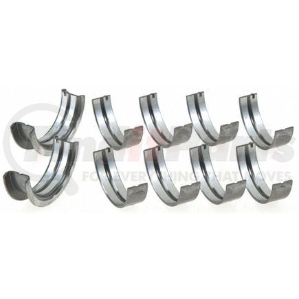 7047MA by SEALED POWER - Sealed Power 7047MA Engine Crankshaft Main Bearing Set