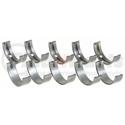 7116MA by SEALED POWER - Sealed Power 7116MA Engine Crankshaft Main Bearing Set