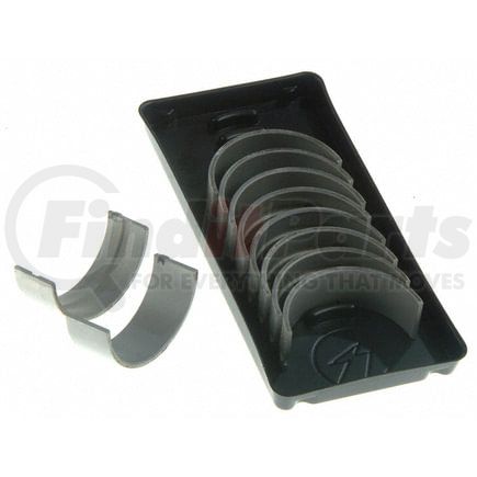 7095M by SEALED POWER - Sealed Power 7095M Engine Crankshaft Main Bearing Set