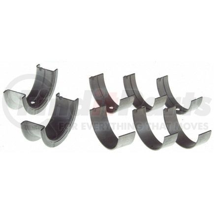 7099M by SEALED POWER - Sealed Power 7099M Engine Crankshaft Main Bearing Set