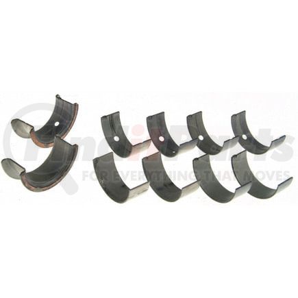 7139M by SEALED POWER - Sealed Power 7139M Engine Crankshaft Main Bearing Set