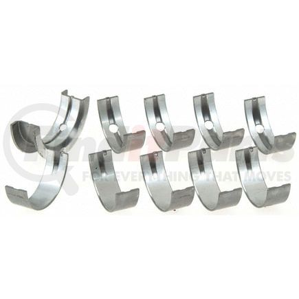 7193MA by SEALED POWER - Sealed Power 7193MA Engine Crankshaft Main Bearing Set