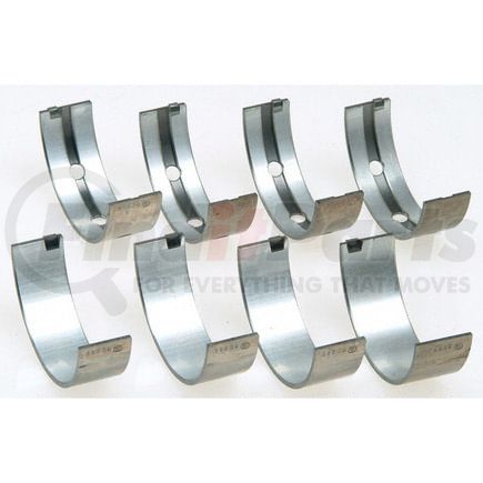 7261M by SEALED POWER - Sealed Power 7261M Engine Crankshaft Main Bearing Set