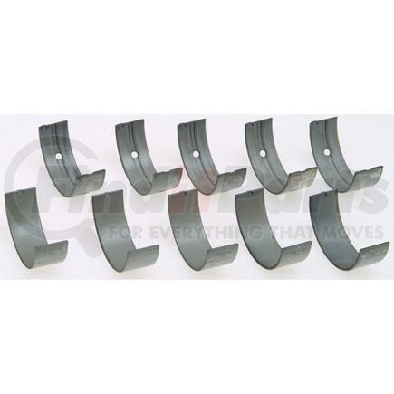 7324M by SEALED POWER - Sealed Power 7324M Engine Crankshaft Main Bearing Set