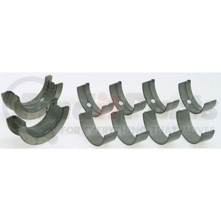 7328M by SEALED POWER - Sealed Power 7328M Engine Crankshaft Main Bearing Set