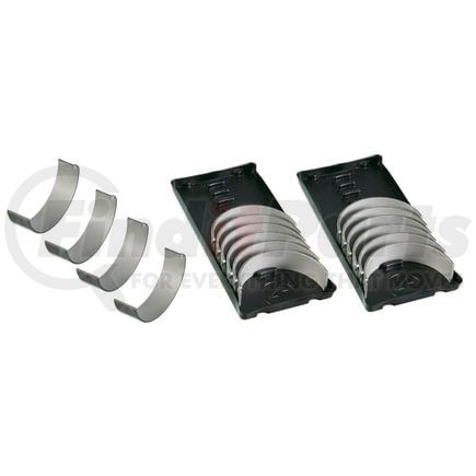 8-5020P.25MM by SEALED POWER - Sealed Power 8-5020P .25MM Engine Connecting Rod Bearing Set