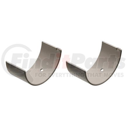 9560CPA10 by SEALED POWER - Sealed Power 9560CPA 10 Engine Connecting Rod Bearing