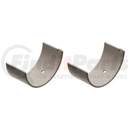 9560CPA by SEALED POWER - Sealed Power 9560CPA Engine Connecting Rod Bearing