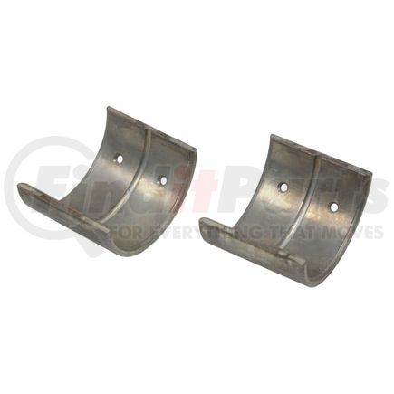 9800CA30 by SEALED POWER - Sealed Power 9800CA 30 Engine Connecting Rod Bearing