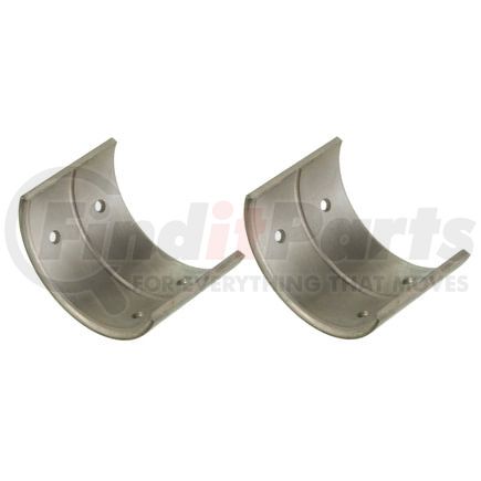 9805CA30 by SEALED POWER - Sealed Power 9805CA 30 Engine Connecting Rod Bearing