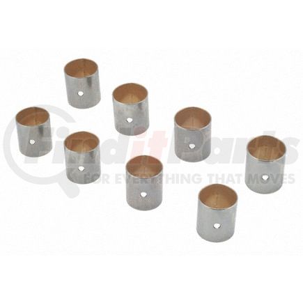 B-3199Y by SEALED POWER - Sealed Power B-3199Y Engine Piston Wrist Pin Bushing Set