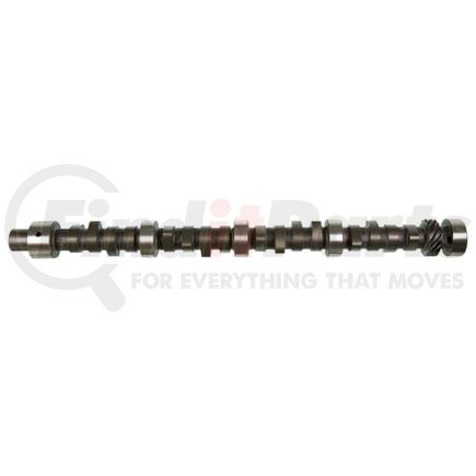 Sealed Power CS-641 Engine Camshaft Engine Camshaft