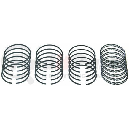 Sealed Power E-108KC Engine Piston Ring Set Sealed Power E-108KC Engine Piston Ring Set