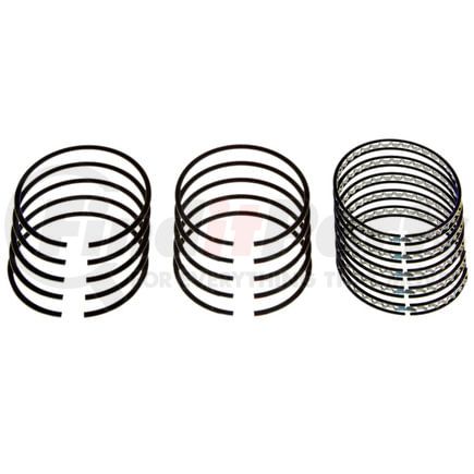 Sealed Power E-989K Engine Piston Ring Set Sealed Power E-989K Engine Piston Ring Set