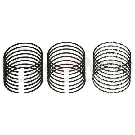 Sealed Power E-997K.50MM Engine Piston Ring Set Sealed Power E-997K .50MM Engine Piston Ring Set