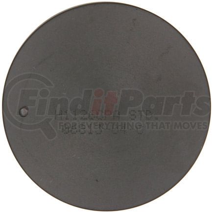 H1126CPA.75MM by SEALED POWER - Sealed Power H1126CPA .75MM Engine Piston Set