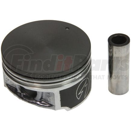 H1126CPA1.00MM by SEALED POWER - Sealed Power H1126CPA 1.00MM Engine Piston Set