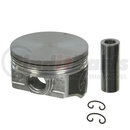 H1132CPA.75MM by SEALED POWER - Sealed Power H1132CPA .75MM Engine Piston Set