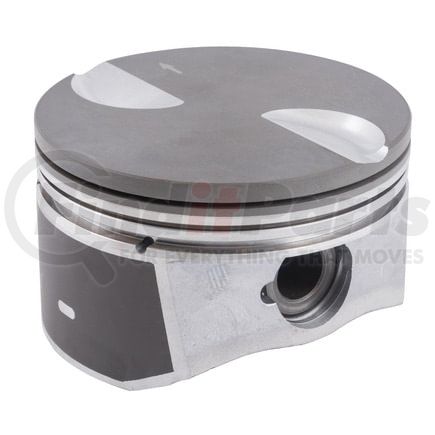 H1508CPA.75MM by SEALED POWER - Sealed Power H1508CPA .75MM Engine Piston Set