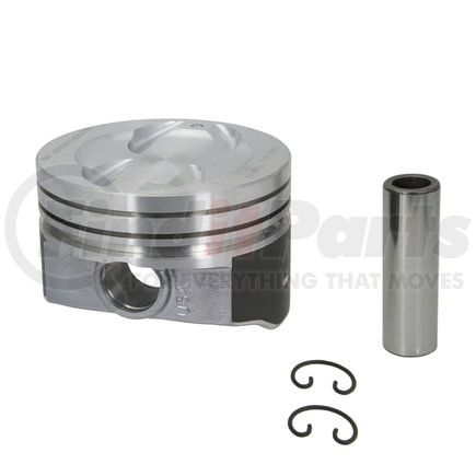 H423DCP20 by SEALED POWER - Sealed Power H423DCP 20 Engine Piston Set