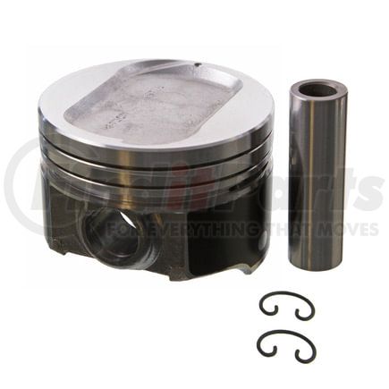 H675CP by SEALED POWER - Sealed Power H675CP Engine Piston Set