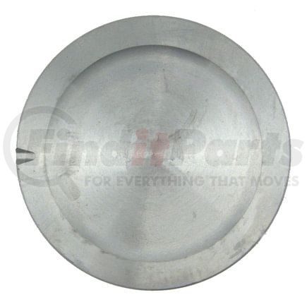 H829CP by SEALED POWER - Sealed Power H829CP Engine Piston Set