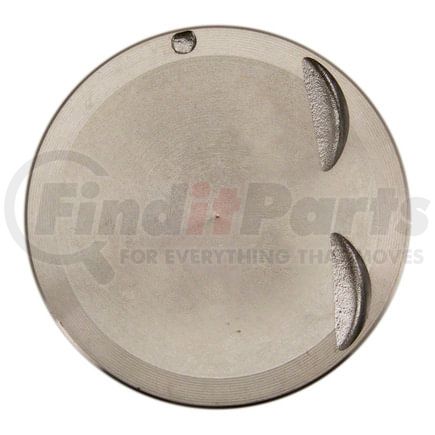 H845CP by SEALED POWER - Sealed Power H845CP Engine Piston Set