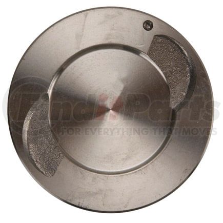 H865CP by SEALED POWER - Sealed Power H865CP Engine Piston Set