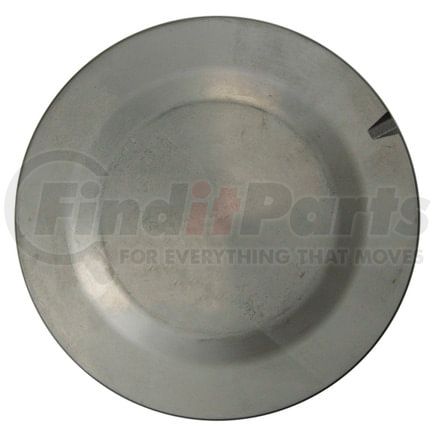 H889CP by SEALED POWER - Sealed Power H889CP Engine Piston Set