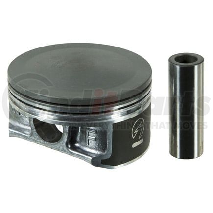 H899CPA.75MM by SEALED POWER - Sealed Power H899CPA .75MM Engine Piston Set