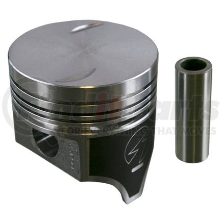 H958CP40 by SEALED POWER - Sealed Power H958CP 40 Engine Piston Set