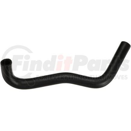 12388 by GATES - Premium Molded Heater Hose