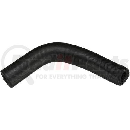 Gates 12396 HVAC Heater Hose Premium Molded Heater Hose