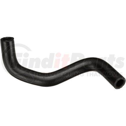 12461 by GATES - Premium Molded Heater Hose