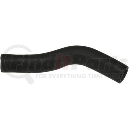 12525 by GATES - Premium Molded Heater Hose