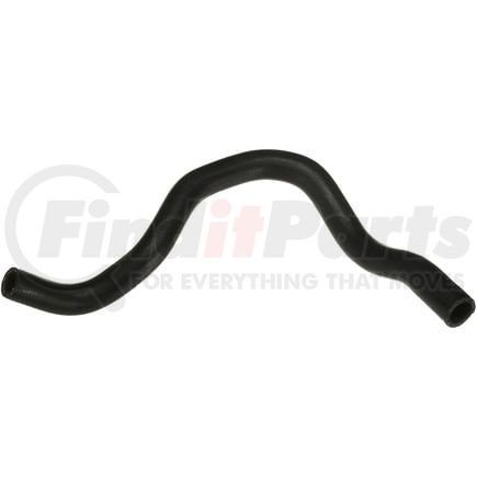 12530 by GATES - Premium Molded Heater Hose