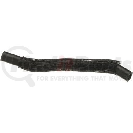 12544 by GATES - Premium Molded Heater Hose