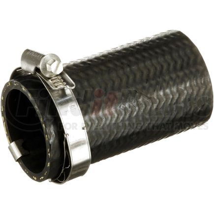 26625 by GATES - Molded Turbocharger Hose
