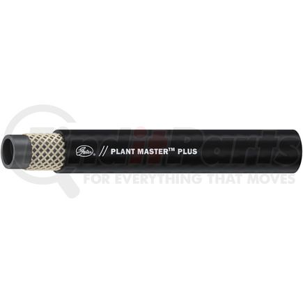 3206-3968 by GATES - Plant Master Plus Hose (200 - 300)