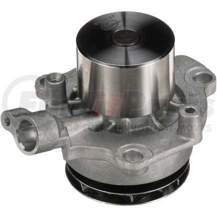 41225 by GATES - Premium Engine Water Pump