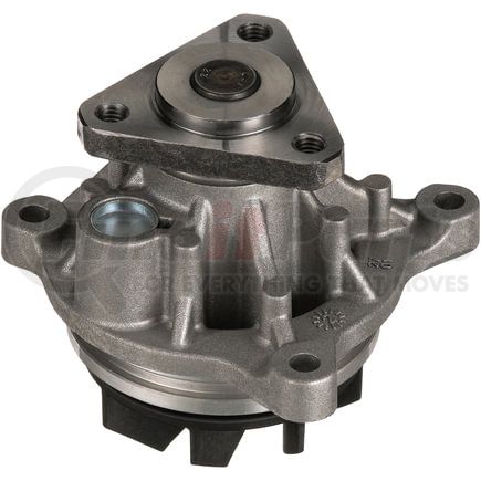 41228 by GATES - Premium Engine Water Pump