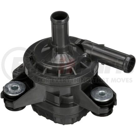 41577E by GATES - Electric Engine Water Pump