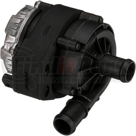 41580E by GATES - Electric Engine Water Pump