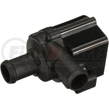 41592E by GATES - Electric Engine Water Pump