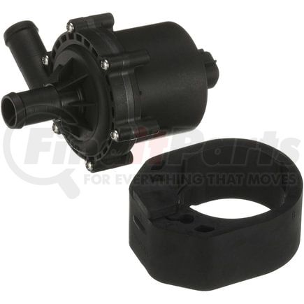 41603E by GATES - Electric Engine Water Pump