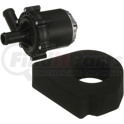 41596E by GATES - Electric Engine Water Pump