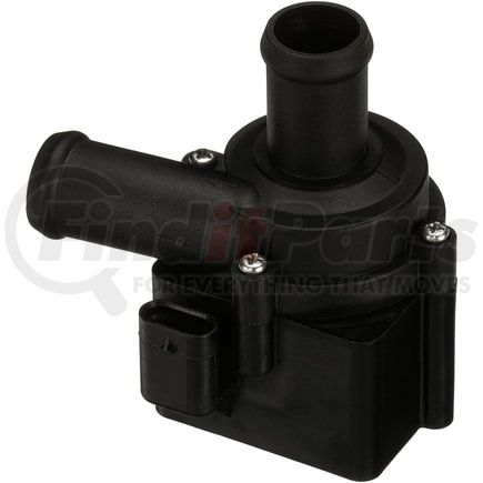 41606E by GATES - Electric Engine Water Pump