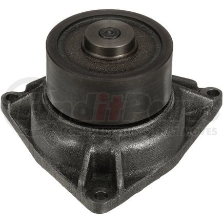 43570HD by GATES - Heavy-Duty Engine Water Pump