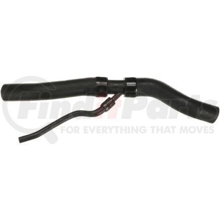 51359 by GATES - Premium Modular Coolant Hose